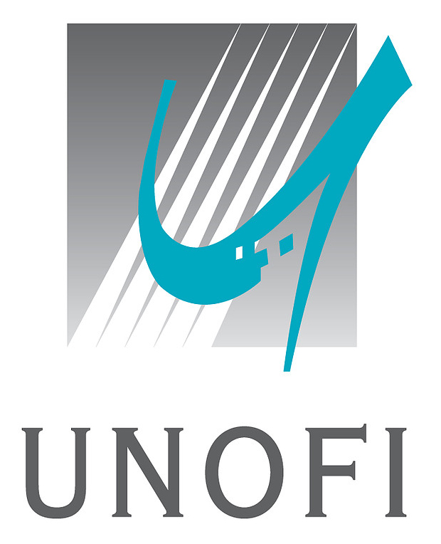 Unofi